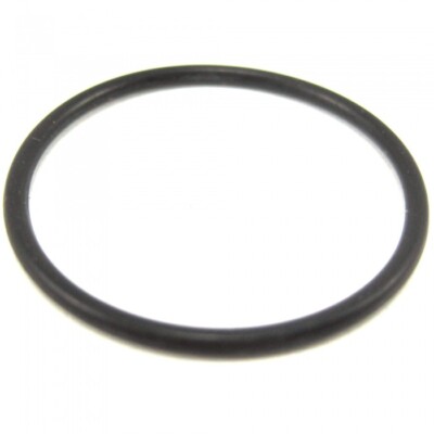 OEM Volvo Penta  O-Ring  955995   Pack of 3