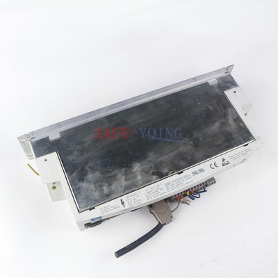 1PCS Lenze Servo Drive EVS9321-CSV003