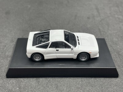Cm’s 京商1/64ラリカーLANCIA FiatALFA12台セットケース付 Cm's 京商1/64ラリカーLANCIA FiatALFA12台セットケース付