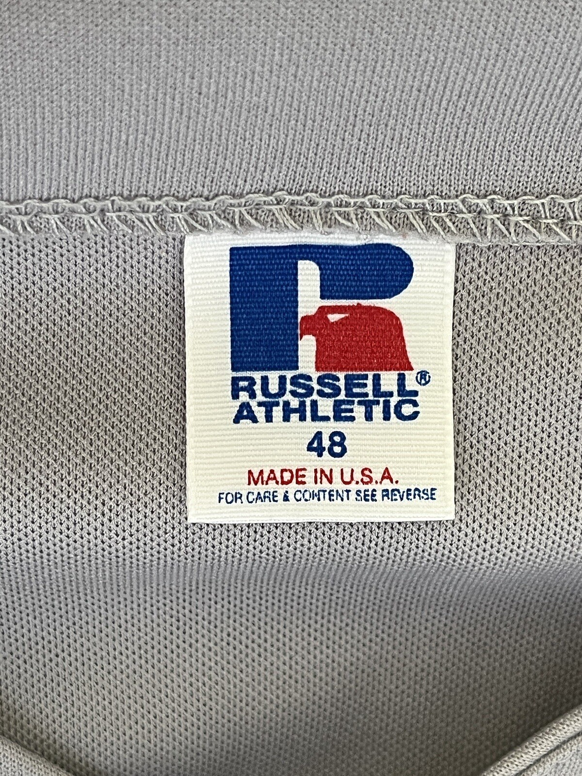 Picture 2 of 18