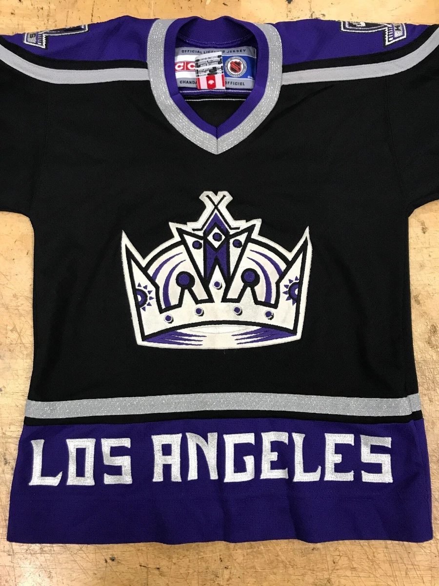 Kids Los Angeles Kings Gifts & Gear, Youth Kings Apparel, Merchandise