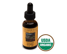 Circulation Formula Herbal Tincture - 100 Guarantee  Free Shipping USA