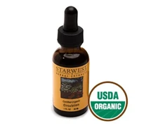 Circulation Formula Herbal Tincture - 100% Guarantee + Free Shipping USA