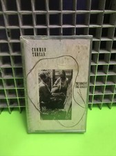 Common Thread - Songs of the EAGLES•NEW SEALED•Cassette Tape•