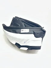 OEM 21-24 Tesla Model X Rear Left side Quarter Wheel Liner Splash Shield 1585130