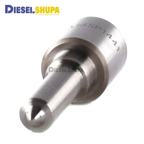 DSLA145P1441 Comon Rail Diesel Fuel Injector Nozzle 0433175426 For Car 8094756 - Picture 9 of 10