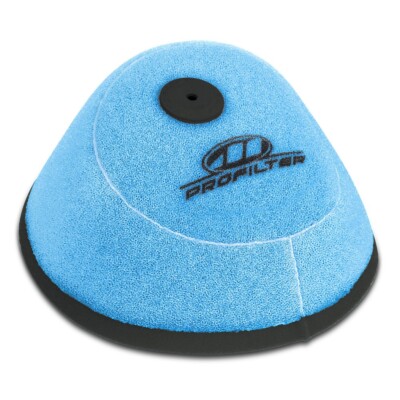 PRO FILTER Pre-Oiled Air Filter AFR-1003-01 Honda CRF250R 10-13 CRF450R 09-12
