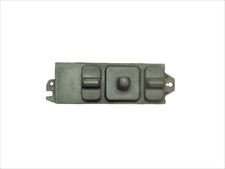 Jeep Grand Cherokee Wj 99-04 Oem Driver Left Front Power Seat Switch Control Jeep Grand Cherokee Wj 99-04 Oem Driver Left Front Power Seat Switch Control