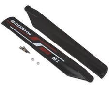 GooSky S1 Main Blade Set (2) [GSK-GT030037]