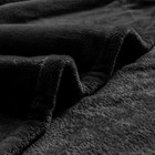 Foto 16 di 22