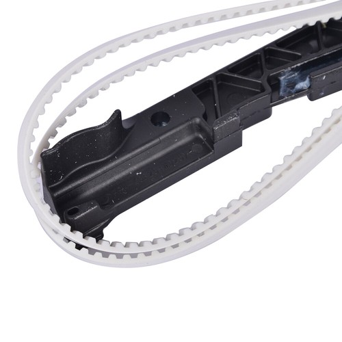 Sunroof Cable Set with Lift Arms for Lexus RX330/350/400h 20042014 New