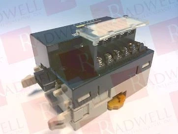 OMRON XWT-OD08-1 / XWTOD081 (BRAND NEW)
