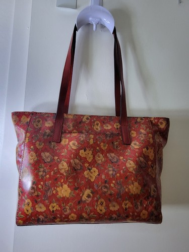 Bellas Carteras y Bolsos de Mujer - Imagen 14 de 18