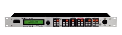 Tascam TA-1VP Vocal Prozessor