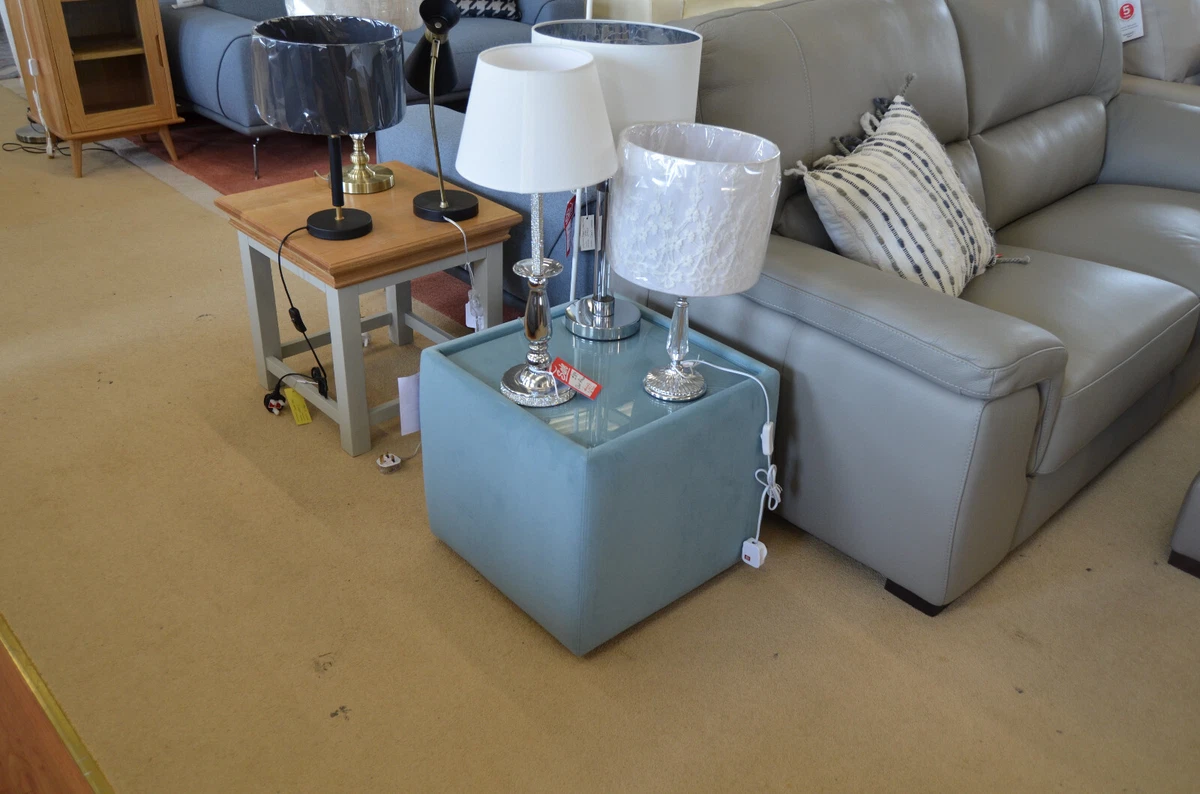 Ex display g plan furniture deals