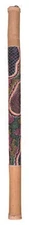 Rainmaker 48 inch paint, Rain Stick 