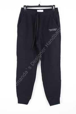 Jogger Pants Corinna Sweatpants Corinna Sweatpants Corinna