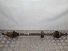 391007857R 4510351 Front Right Driveshaft for 2012 DACIA SANDERO STEPWAY