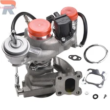 Turbo For Chevy Cruze 1.4L & Buick Encore 1.4L 2016 2017 2018 2019 Turbocharger