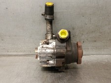 Pompe direction assistée Rover 45