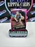2025 Panini Prizm WNBA - Bridget Carleton #88 Pink Prizm /175