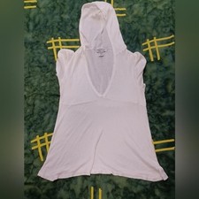 Pink Cut Out Bodysuit with Cap Sleeves