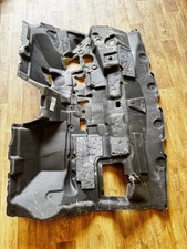Original Citroen Geräuschdämmung Stirnwand für Berlingo IV (K9) 9816428980 Original Citroen Geräuschdämmung Stirnwand für Berlingo IV (K9) 9816428980