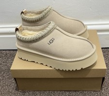 Women’s Ugg Boots Shoes UK 6 