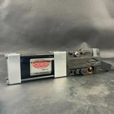 DESTACO 4458889 PNEUMATIC POWER CLAMP ($70 OBO)