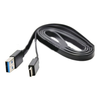 USB 3.0 to Type-C Gen2 Charging Cable USB3.0 Charger Data Transfer Cable