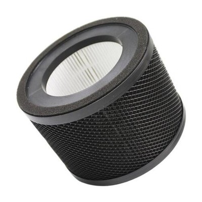Ersatz Luftreiniger Filter HEPA-Kompatibel Für TaoTronics TT-AP001