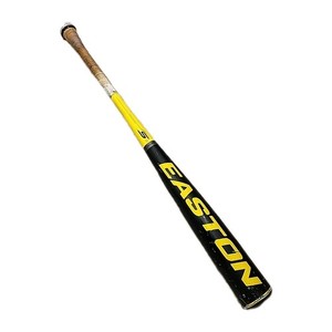 Batte de baseball Easton S32 Power Brigade 32 29 oz BB15S3Z 2-5/8