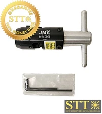 SP-1/2-LDF4D JMA PPC STRIP PREP TOOL FOR 1/2" CORRUGATED CABLES