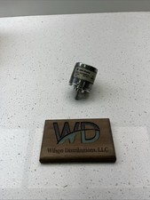 845H-SJHZ24DRY2 Series B Allen Bradley Incremental Encoder 8-24VDC 5000 PPR