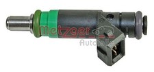 Injecteur Ford PUMA