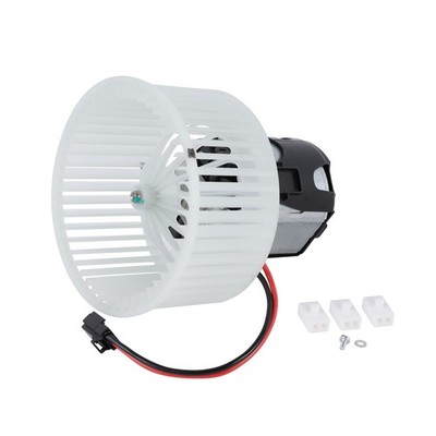 Gebläsemotor Innenraumgebläse für BMW F07 F10 F11 F01 Alpina B6 F06 F12 F13