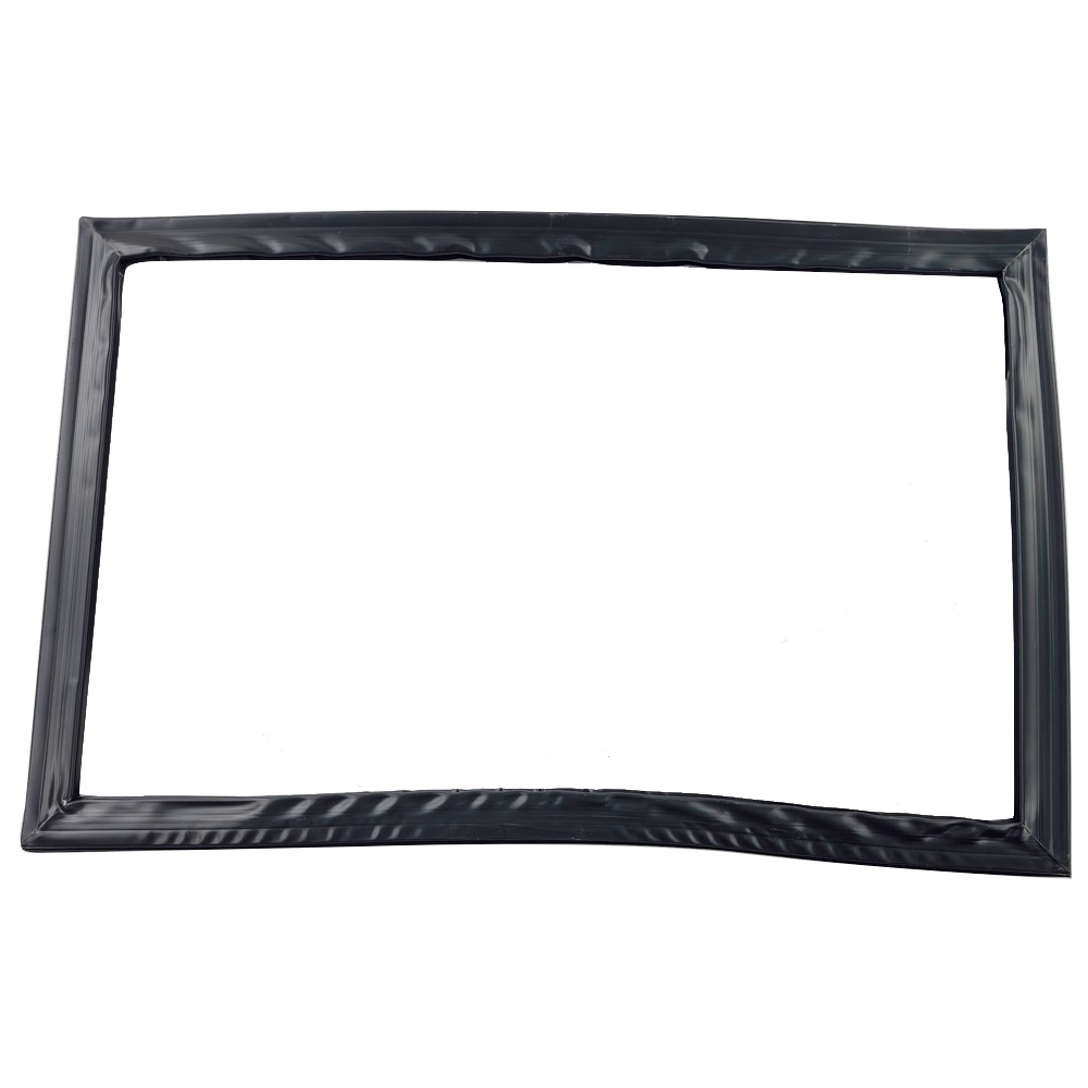 WR14X27234 Refrigerator Freezer Door Gasket Door Seal For GE NEW