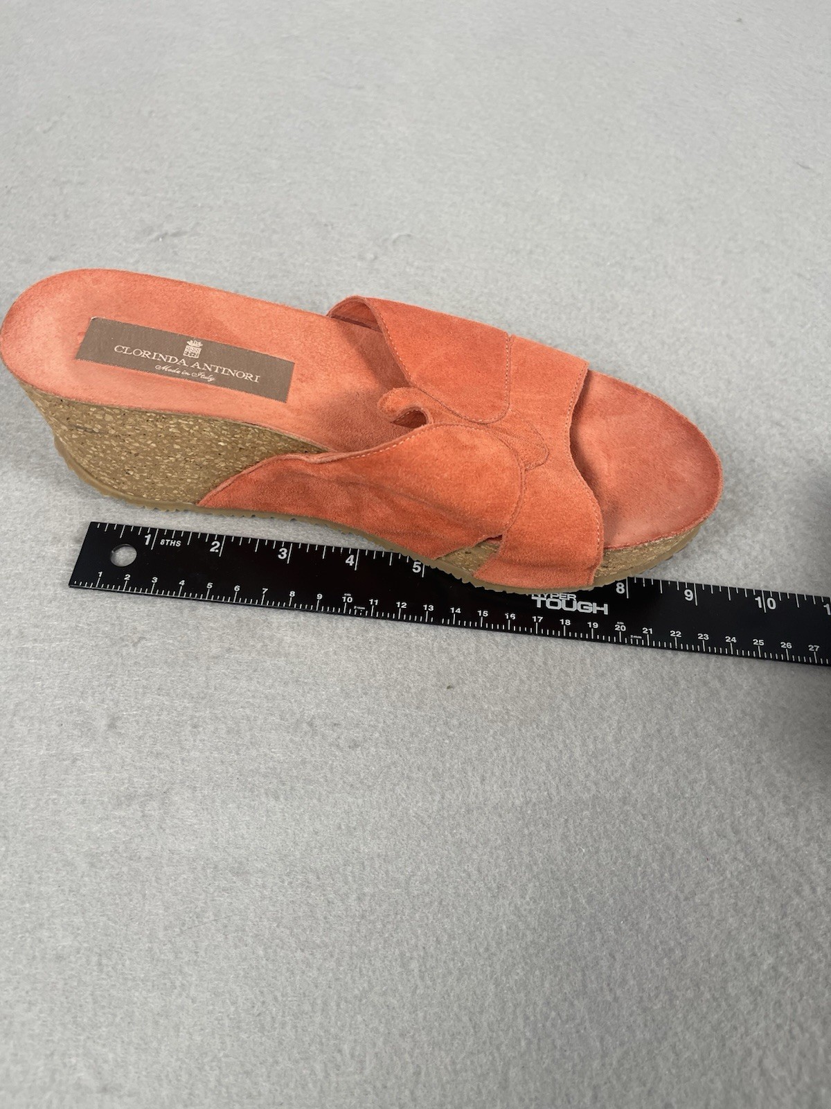 Picture 11 of 11