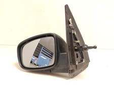 Retroviseur gauche (ou coque) Hyundai I10