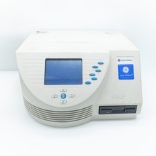 Kaye Validator 2000 Thermal Validation System w/ 3 Sensor Input Modules