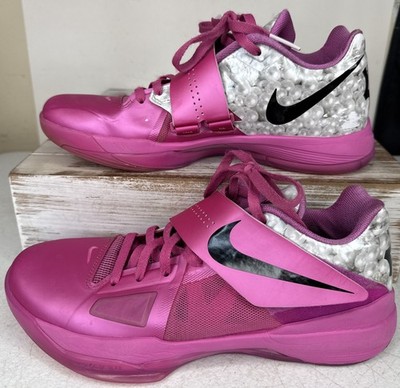 kd 19 aunt pearl