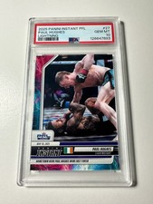 2025 Panini Contenders PFL Checklist Guide in-content 28