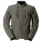 Furygan Harris Trooper Khaki