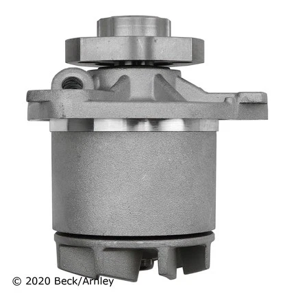 Bomba de agua Beck Arnley 131-2337 Foto 4 de 4