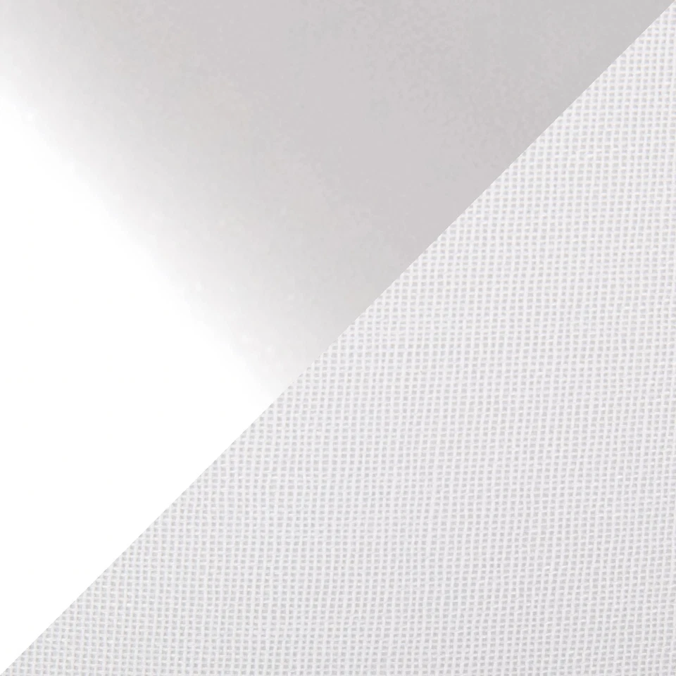 Silver Orchid Ciara 26" Crystal Table Lamp (Set of 2) - Image 3 of 4