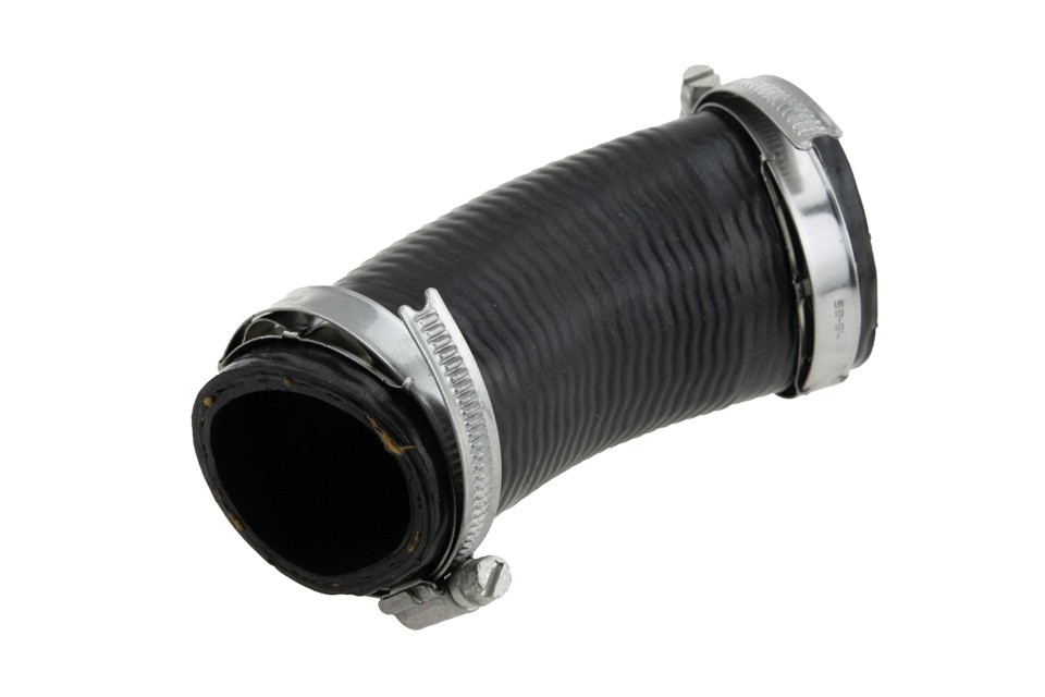 N.T.Y. GPP-FR-051.NTY Charger Air Hose for FORD - Image 8