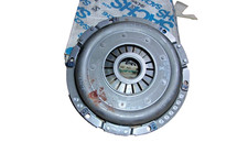 Disque d'embrayage Mercedes 230