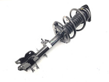 2025-2026 Nissan Murano Front Right Side Shock Strut Absorber Coil Spring Oem 2025-2026 Nissan Murano Front Right Side Shock Strut Absorber Coil Spring Oem