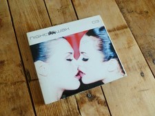 Night Wax 03/ Stereo:FM/ Electronic/ CD