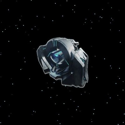 PVE Tek Base Building Great Deal Survival Ascended🔥ASA🐲PC/Xbox